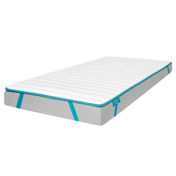 Topper Flow TopCloud 135x190