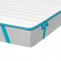Topper Flow Topcloud 135X190  CECOTEC