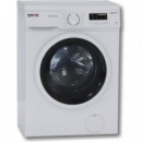 ROMMER Express 1006  Lavadora 6KG 1000R.P.M