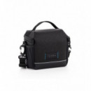 Bolso de Hombro Tenba Skyline V2 7 Negro