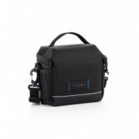 Bolso de Hombro TENBA Skyline V2 7 Negro