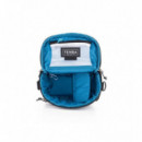 Bolso de Hombro Tenba Skyline V2 7 Negro