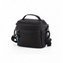 Bolso de Hombro Tenba Skyline V2 7 Negro