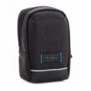 Estuche Tenba Skyline V2 Pouch 4 Negro (637-772)