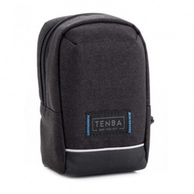 Estuche Tenba Skyline V2 Pouch 4 Negro (637-772)