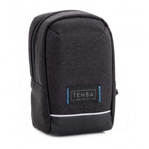 Estuche Tenba Skyline V2 Pouch 4 Negro (637-772)