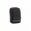 Estuche Tenba Skyline V2 Pouch 4 Negro (637-772)