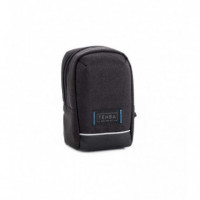 Estuche TENBA Skyline V2 Pouch 4 Negro (637-772)