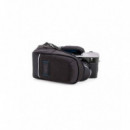 Estuche Tenba Skyline V2 Pouch 4 Negro (637-772)