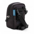 Estuche Tenba Skyline V2 Pouch 4 Negro (637-772)