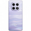 Smartphone Xiaomi Redmi Note 15 5G Púrpura 6.77" 12GB/512GB 108MP