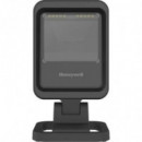 Lector HONEYWELL Genesis Xp 7680G
