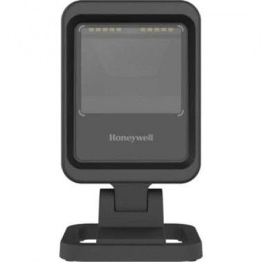 Lector HONEYWELL Genesis Xp 7680G