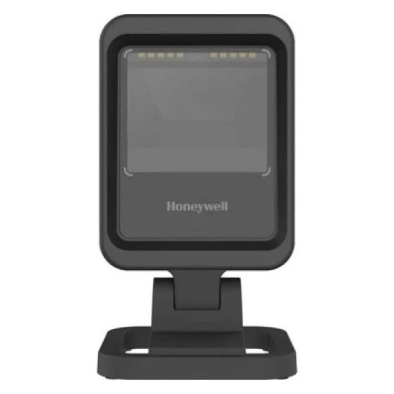 Lector HONEYWELL Genesis Xp 7680G