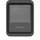 Lector HONEYWELL Genesis Xp 7680G