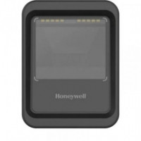 Lector HONEYWELL Genesis Xp 7680G
