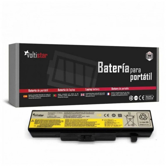 Impresora GODEX Etiquetas G500 USB + Ethernet + Serie