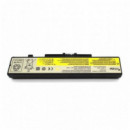 Impresora GODEX Etiquetas G500 USB + Ethernet + Serie