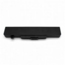 Impresora GODEX Etiquetas G500 USB + Ethernet + Serie