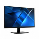 Monitor ACER V277 27" IPS HDMI VGA
