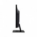 Monitor ACER V277 27" IPS HDMI VGA