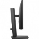 Monitor DELL 22" 100HZ Ergonomico Multimedia HDMI