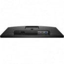 Monitor DELL 22" 100HZ Ergonomico Multimedia HDMI