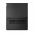 Portatil LENOVO V15 G5 Irl I7 13620H/16GB DDR5/SSD512GB/15.6" FHD/RJ45/USB-C/3Y/W11PRO