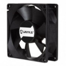 Ventilador UNYKACH Server 80MM Doble Bola 4PIN