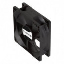 Ventilador UNYKACH Server 80MM Doble Bola 4PIN