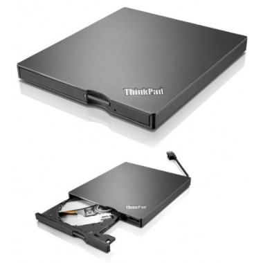 Regrabadora DVD LENOVO Thinkcentre Tiny Sata