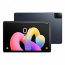 Tablet Cubot TCL Tab 10L 10.1" 4GB/64GB/5MPX/WIFI Grey