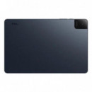 Tablet Cubot TCL Tab 10L 10.1" 4GB/64GB/5MPX/WIFI Grey