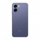 Smartphone OPPO A6X 6.75" 4GB/128GB/13MPX Purple