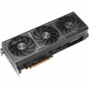 Tarjeta de Video ASUS Prme Radeon Rx 9070 16GB Oc Edition GDRR6 Pcie