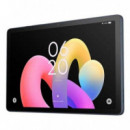 Tablet TCL Tab 10L Gen 4 Wifi 10.1" 4GB/64GB Antracita