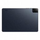 Tablet TCL Tab 10L Gen 4 Wifi 10.1" 4GB/64GB Antracita