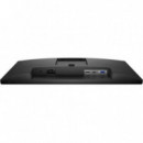 Monitor DELL E2225HSM 21.5" Full HD (1080P) Va 60HZ Ergonómico con Altavoces