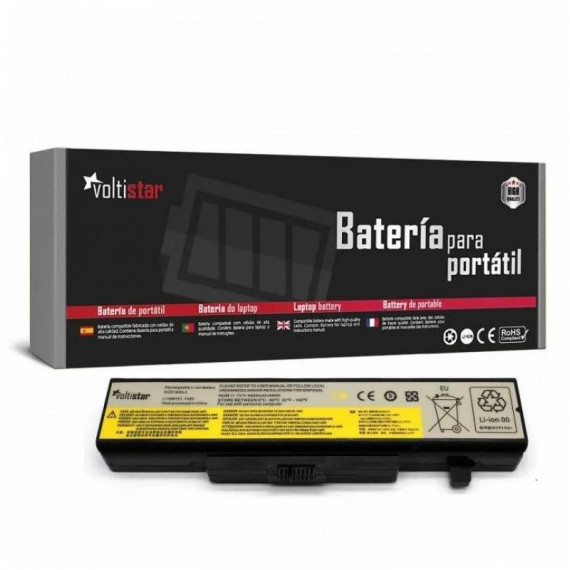 Impresora de Etiquetas GODEX G500 Térmica Directa/transferencia Usb, Ethernet y Serie