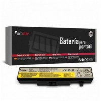Impresora de Etiquetas GODEX G500 Térmica Directa/transferencia Usb, Ethernet y Serie