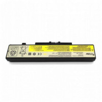 Impresora de Etiquetas GODEX G500 Térmica Directa/transferencia Usb, Ethernet y Serie