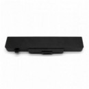 Impresora de Etiquetas GODEX G500 Térmica Directa/transferencia Usb, Ethernet y Serie