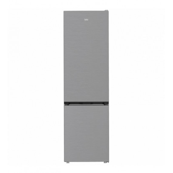 Frigorífico Combi BEKO B5RCNE416HXB No Frost Clase C Inox