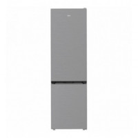 Frigorífico Combi BEKO B5RCNE416HXB No Frost Clase C Inox