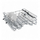 Lavavajillas BEKO DVN05320X E - 13 Servicios Inox