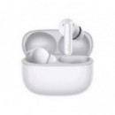 Auriculares Xiaomi Redmi Buds 8 Pro Intraurales Blancos (BHR08GJGL)