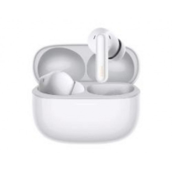 Auriculares Xiaomi Redmi Buds 8 Pro Intraurales Blancos (BHR08GJGL)