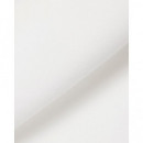 Pantalón Corto LACOSTE de Felpa de Corte Regular con Raya de Logotipo
