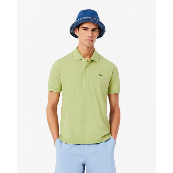 Polo L.12.12 Light Classic Fit de LACOSTE
