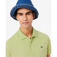 Polo L.12.12 Light Classic Fit de LACOSTE